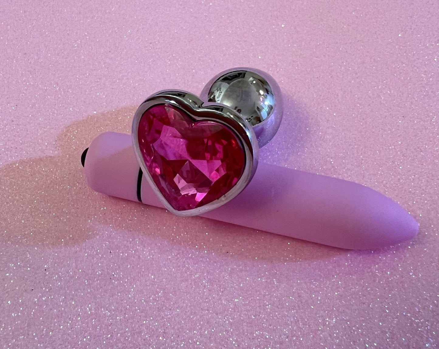 Basic Sissygasm Training Kit