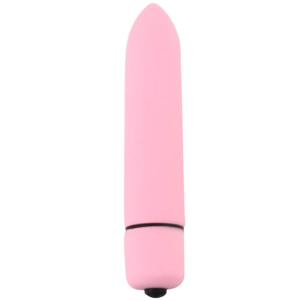 Basic Sissygasm Training Kit